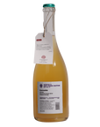 330 slm nv costadila veneto natural sparkling italy back