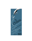Les Oeillets VDF White 2023