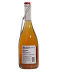 450 slm nv costadila veneto natural sparkling italy back