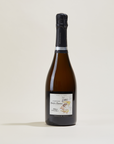 7ieme ciel champagne charlot tanneux-natural Sparkling wine Champagne France