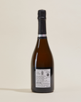 7ieme ciel champagne charlot tanneux-natural Sparkling wine Champagne France