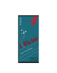 I Vicini Nebbiolo Vin CEE Red 2022