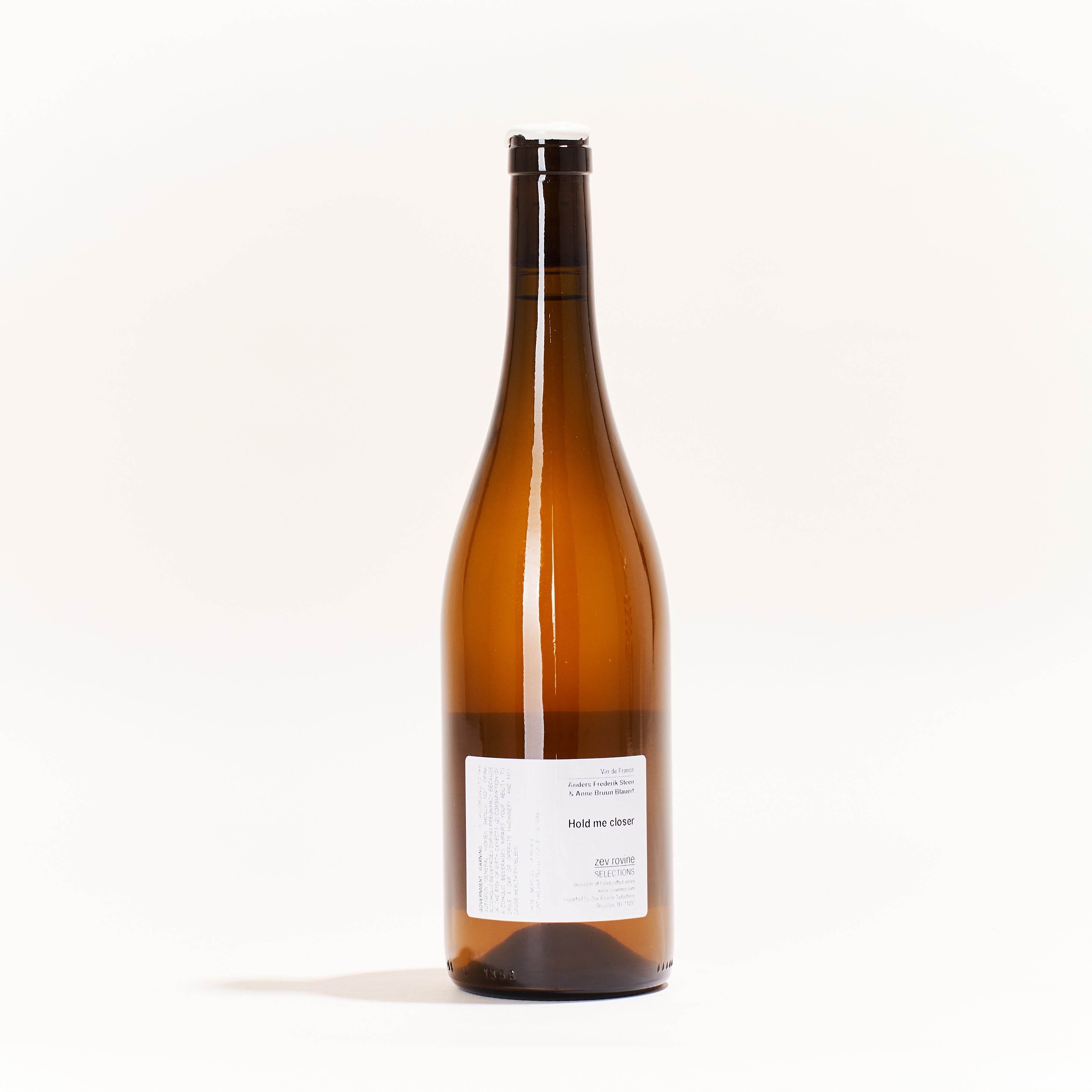 Anders-Frederik-Steen-Hold-me-