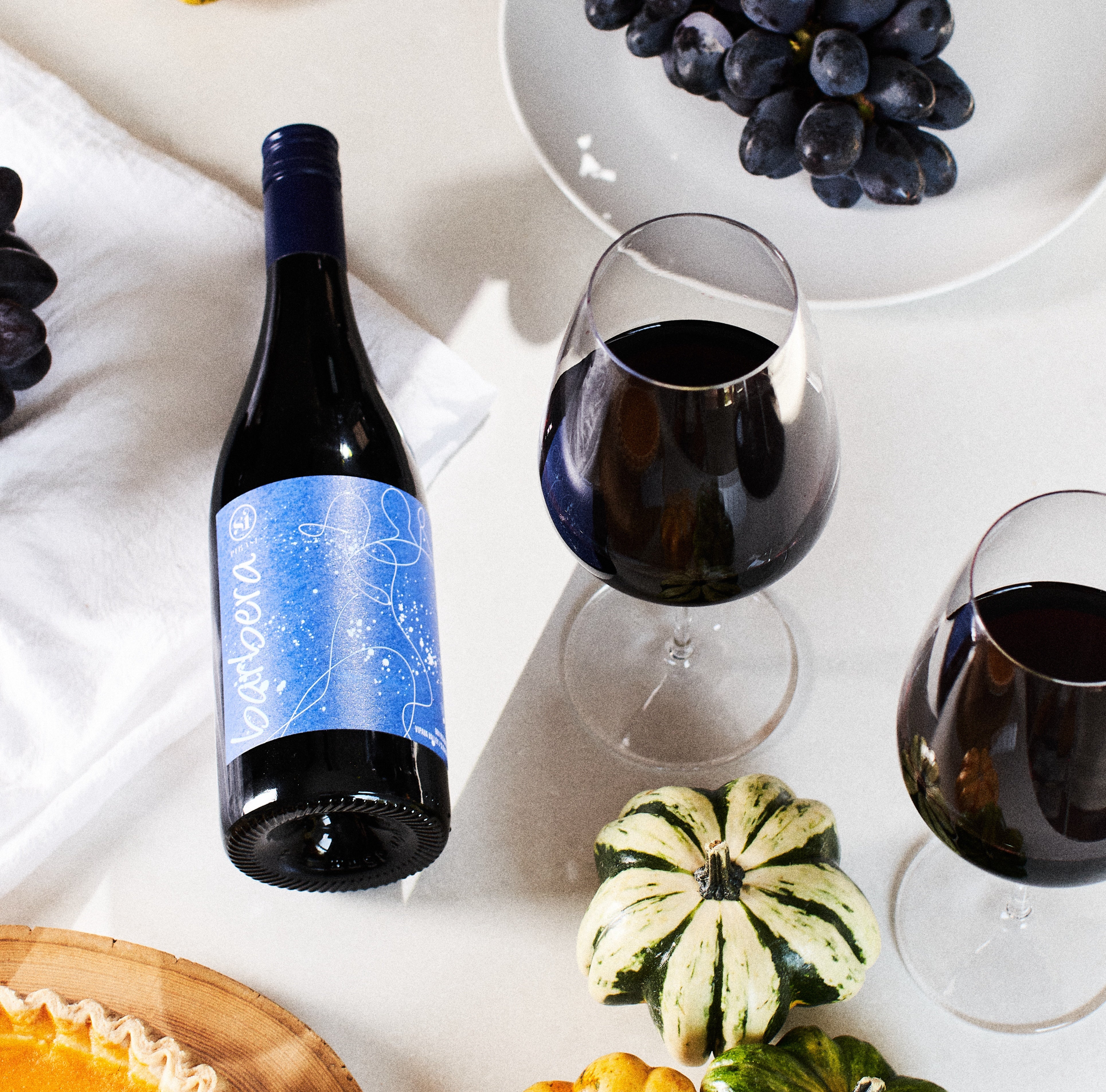 Barbera-Pikasi-natural-red-