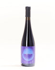 Bikicki Sfera Noir Pinot Noir Crna Tamjanika Black Muscat natural red wine Fruska Gora Serbia