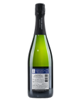 Blanc de Meunier Brut Nature NV