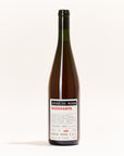 Bodega Murga Quebranta Rosé Quebranta natural Rosé wine Peru Peru