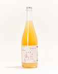 Brutes Cider Toot Your Own Horn Swedish apples natural sparkling cider Stockholm Sweden