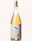 bullas-ninja-de-las-uvas-blanco-julia-casado-natural-Sparkling-wine--Spain