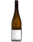 CC-VDF-White- Domaine la Boheme