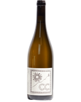 CC-VDF-White- Domaine la Boheme