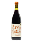 cabernet-sauvignon-no-es-pituko-vina-echeverria-natural-Red-wine--Chile
