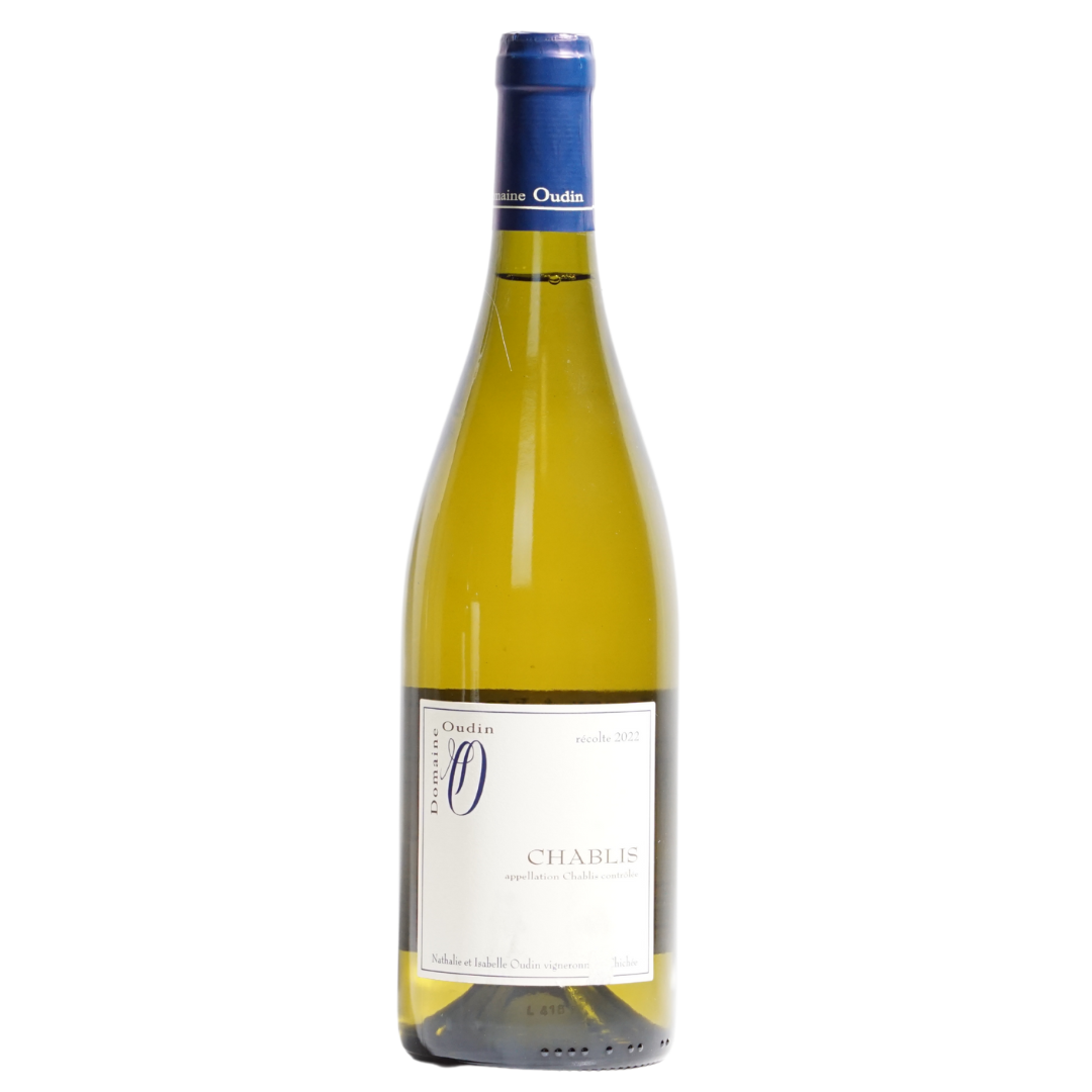 ワイン Emili of California Chablis Blush Livingston Cellars Blush