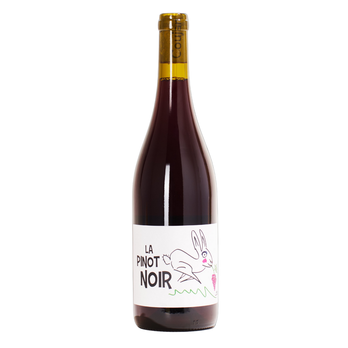 Coujan-La-Pinot-Noir-Pinot-