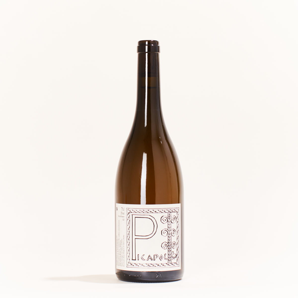 DOMAINE-LA-BOHEME-Picapol-