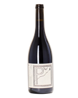 Domaine La Boheme P Pinot Noir Natural Red Wine Auvergne France