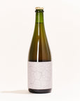 El Cuarteo Sparkling Rosé Viña Enebro Monastrell Murcia Spain natural sparkling Rosé wine