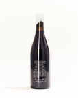Envinate Migan Tinto Listan Negro natural Red Wine  Canary Islands Spain