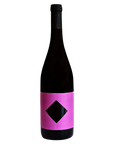 Epitet, by Voštinić – Klasnić , is a natural Red Wine from Moslavina, Croatia. Made from Cabernet Franc, Cabernet Sauvignon, Merlot grapes