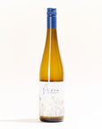 Flora Gindl Niederösterreich Austria white gelber muskateller riesling scheurebe