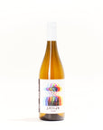 Franc Kačičnik Skinzy' Blaufrankisch natural orange wine Štajerska Slovenia
