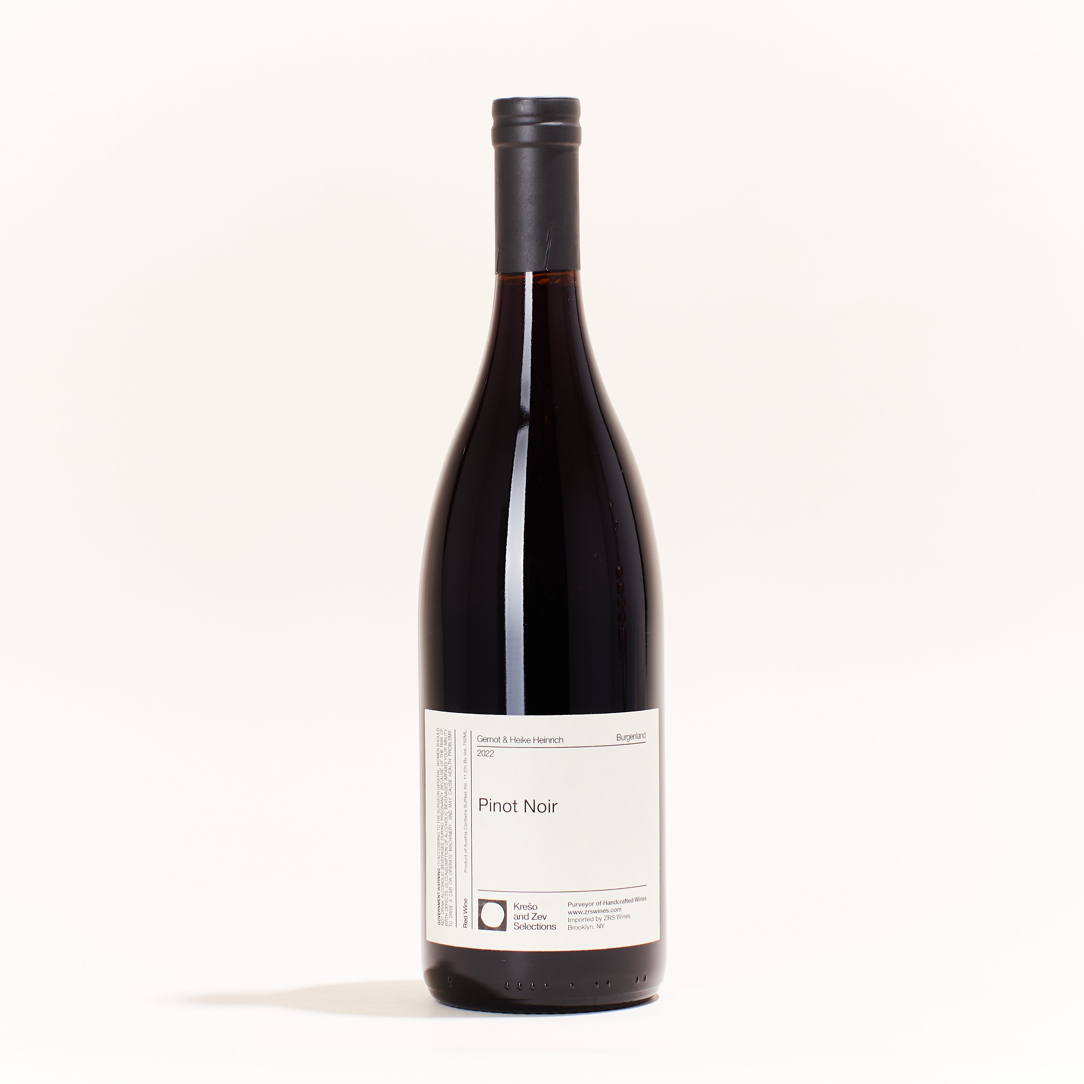 Gernot-_-Heike-Heinrich-Pinot-