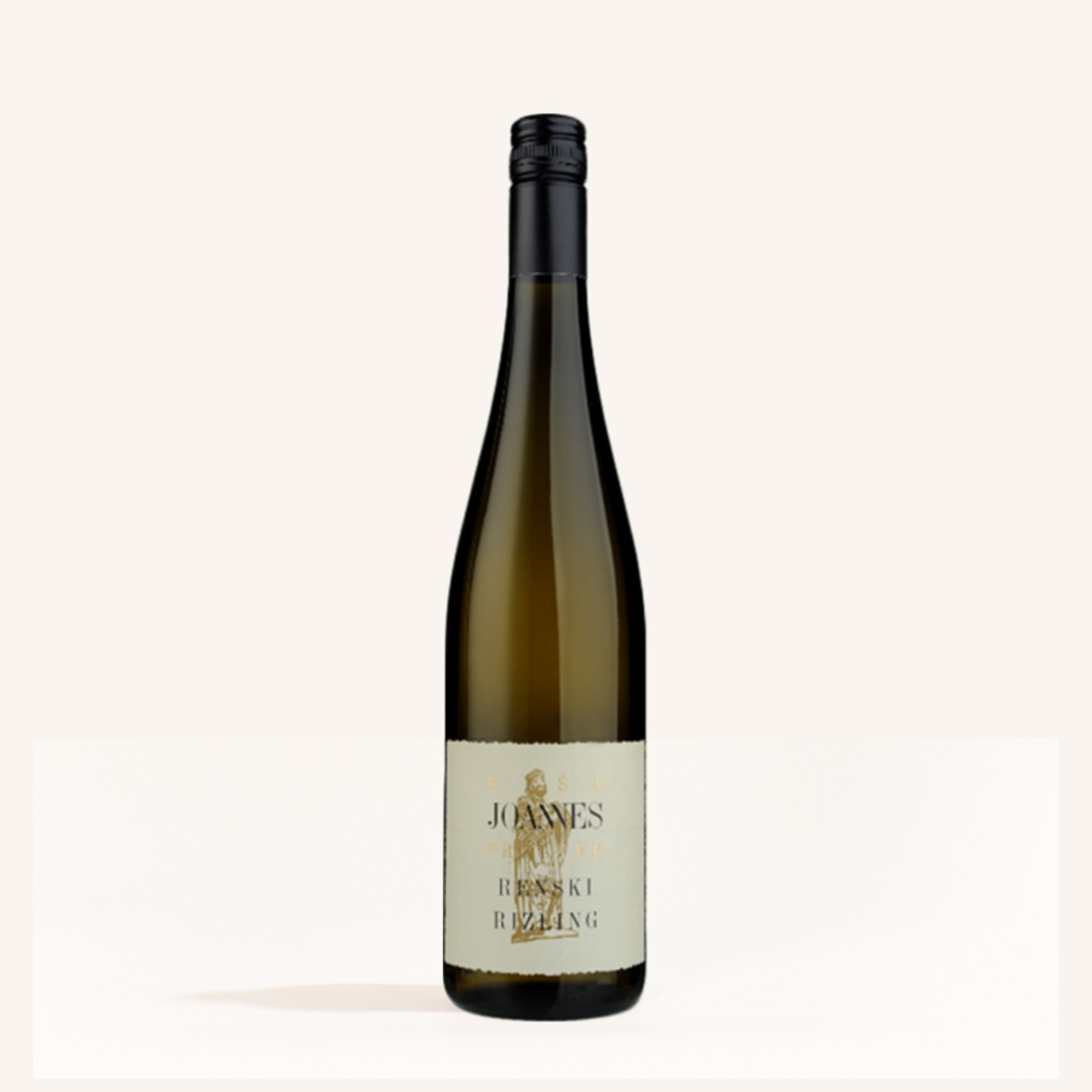 riesling-joannes-protner-natural-White-wine-Štajerska-Slovenia