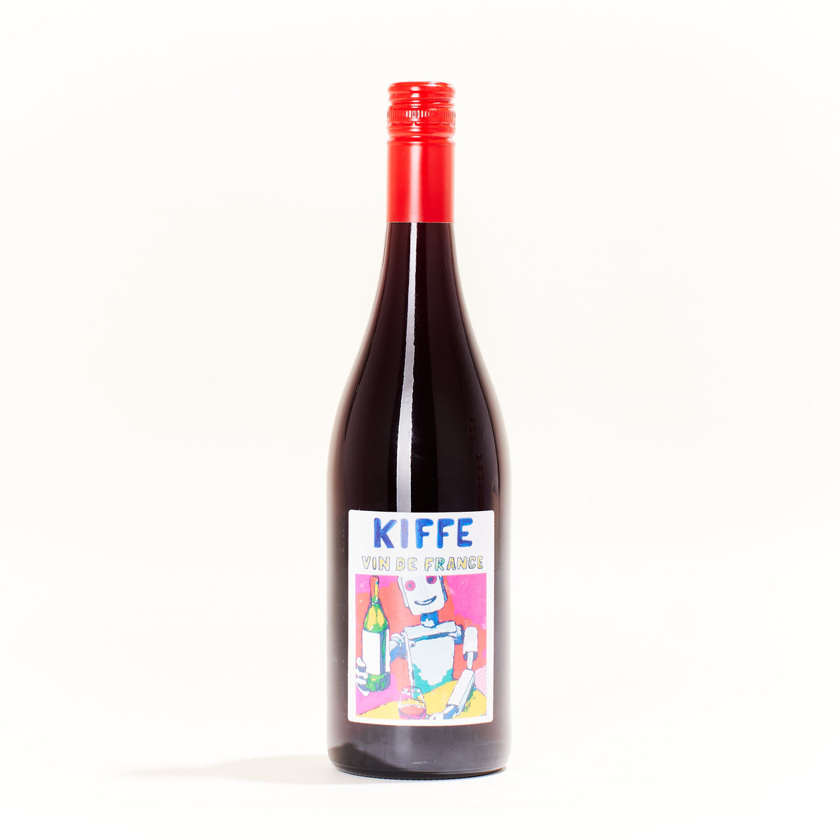 Kiffe_Vin_Rouge_Grenache_Noir_