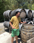 kunoh-wines-winemaker