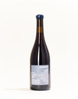 L'Imparfait Negociant Seneca Natural Red Wine Ontario Canada