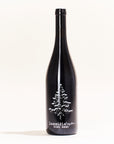 Lammidia Pinonero pinot noir natural red wine Abruzzo Italy