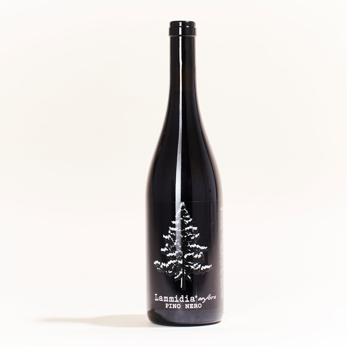 Lammidia-Pinonero-pinot-noir-