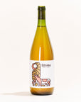 Litrona Penedes White Finca Parera Xarello Xarello Vermell Cataluña Spain natural white wine