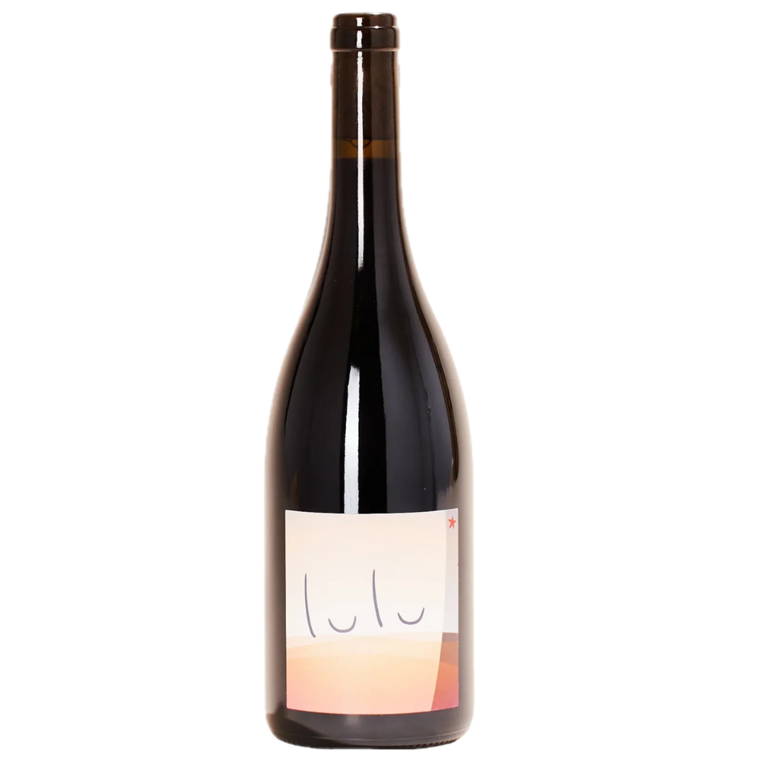 ドメーヌ・ラ・ボエム / ルル 2020 ワインセット＞ ラ ボエム ルル 2022 赤 ＋ ラ ボエム MO