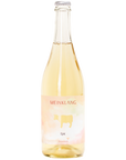 Meinklang Epic Natural Sparkling Wine Austria front