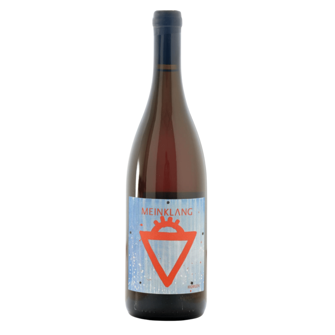 Morgen | Meinklang | MYSA Natural Wine