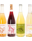 Meinklang 4-Pack | Very Limited Drop from Burgenland