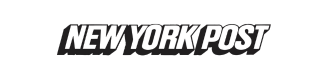 new york post mysa press