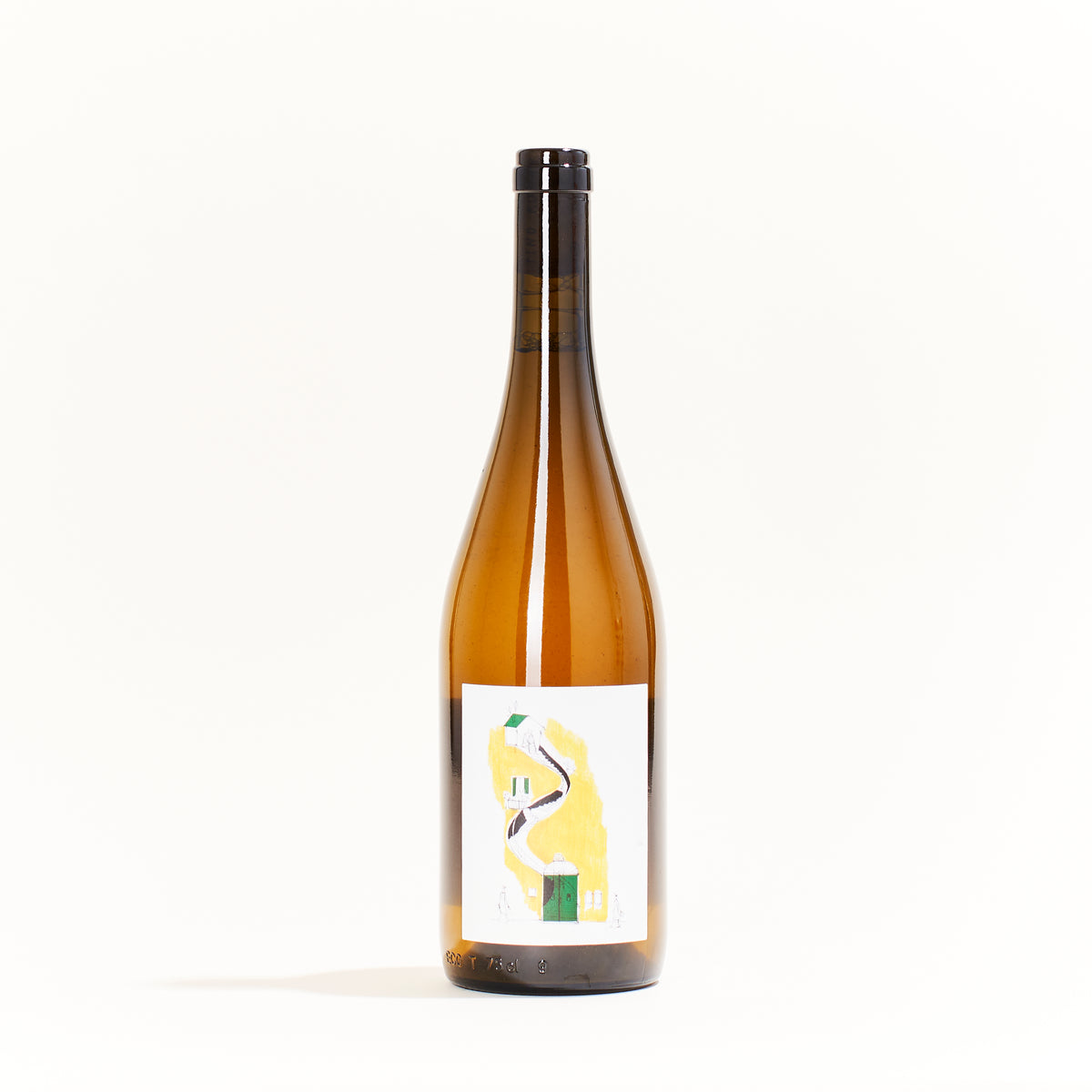 Pino-Roman--Blanco-Semillon-