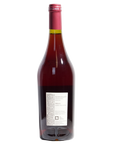 Pinte Bien Arbois Red 2023