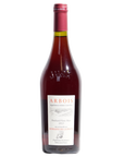 Pinte Bien Arbois Red 2023