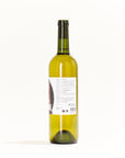 nakcool-canelones-white-proyecto-nakkal-natural-White-wine-Canelones-Uruguay