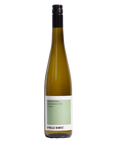 Qualitätswein Trocken 2023