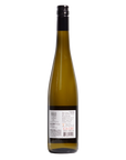 Qualitätswein Trocken 2023
