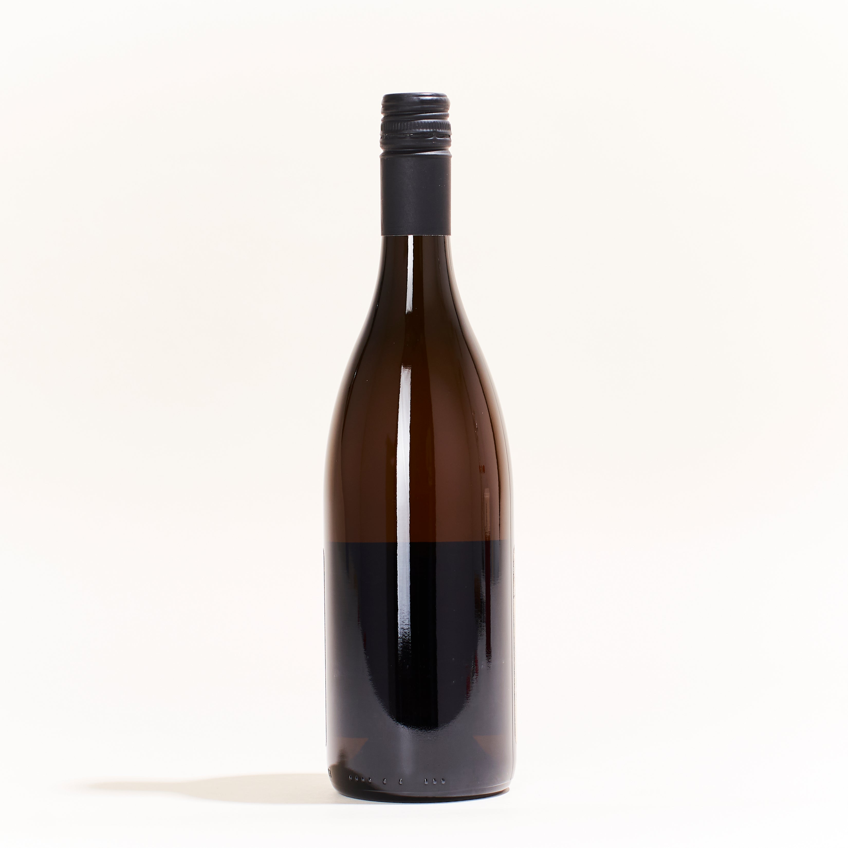 Pino Nero | Lammidia | MYSA Natural Wine