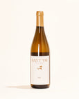 Sant'Or Roditis White Roditis natural white wine Peloponnesos, Greece