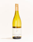 Sauvignon Blanc La Camensarde Sauvignon Blanc Loire France natural white wine