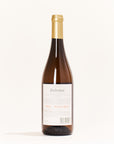 Skaramuca- Rukatac Rukatac natural white-wine Dalmatian Coast Croatia back label