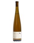 The Farmer’s Muse Riesling 2016