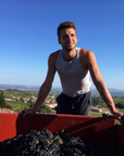 thibault-ducroux-winemaker